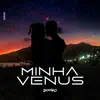 Dionisiobxd - Minha Venus - Single